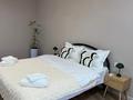 2-комнатная квартира · 65 м² · 6/12 этаж, Байдибек би 115/10 за 320 000 ₸ в Шымкенте — фото 6