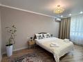 2-комнатная квартира · 65 м² · 6/12 этаж, Байдибек би 115/10 за 320 000 ₸ в Шымкенте — фото 7