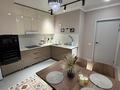 2-комнатная квартира · 65 м² · 6/12 этаж, Байдибек би 115/10 за 320 000 ₸ в Шымкенте — фото 8