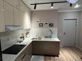 2-комнатная квартира · 65 м² · 6/12 этаж, Байдибек би 115/10 за 320 000 ₸ в Шымкенте — фото 9