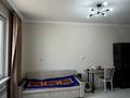 1-комнатная квартира · 28.3 м² · 2/3 этаж, мкр Теректы, Устирт 5/4 — Курылыс-Устирт за 19.5 млн ₸ в Алматы, Алатауский р-н — фото 2