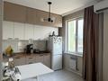 1-комнатная квартира · 28.3 м² · 2/3 этаж, мкр Теректы, Устирт 5/4 — Курылыс-Устирт за 19.5 млн ₸ в Алматы, Алатауский р-н — фото 5