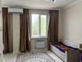 1-комнатная квартира · 28.3 м² · 2/3 этаж, мкр Теректы, Устирт 5/4 — Курылыс-Устирт за 19.5 млн ₸ в Алматы, Алатауский р-н — фото 6