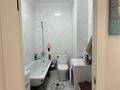 1-комнатная квартира · 28.3 м² · 2/3 этаж, мкр Теректы, Устирт 5/4 — Курылыс-Устирт за 19.5 млн ₸ в Алматы, Алатауский р-н — фото 7