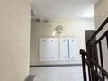 1-комнатная квартира · 28.3 м² · 2/3 этаж, мкр Теректы, Устирт 5/4 — Курылыс-Устирт за 19.5 млн ₸ в Алматы, Алатауский р-н — фото 8
