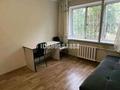 1-комнатная квартира, 17.5 м², мкр №5 21 за 12.5 млн 〒 в Алматы, Ауэзовский р-н — фото 3
