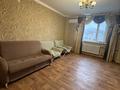 1-бөлмелі пәтер · 46 м² · 6/6 қабат, мкр Болашак 129, бағасы: 100 000 ₸ в Актобе