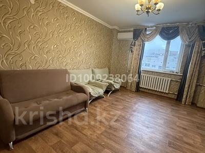 1-бөлмелі пәтер · 46 м² · 6/6 қабат, мкр Болашак 129, бағасы: 100 000 ₸ в Актобе