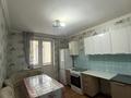 1-бөлмелі пәтер · 46 м² · 6/6 қабат, мкр Болашак 129, бағасы: 100 000 ₸ в Актобе — фото 2