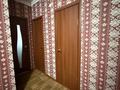 1-бөлмелі пәтер · 46 м² · 6/6 қабат, мкр Болашак 129, бағасы: 100 000 ₸ в Актобе — фото 3