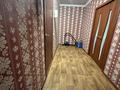 1-бөлмелі пәтер · 46 м² · 6/6 қабат, мкр Болашак 129, бағасы: 100 000 ₸ в Актобе — фото 5