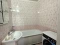 1-бөлмелі пәтер · 46 м² · 6/6 қабат, мкр Болашак 129, бағасы: 100 000 ₸ в Актобе — фото 6