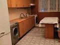 2-комнатная квартира · 32 м² · 4/5 этаж, Редько 6 за 150 000 ₸ в Алматы, Наурызбайский р-н