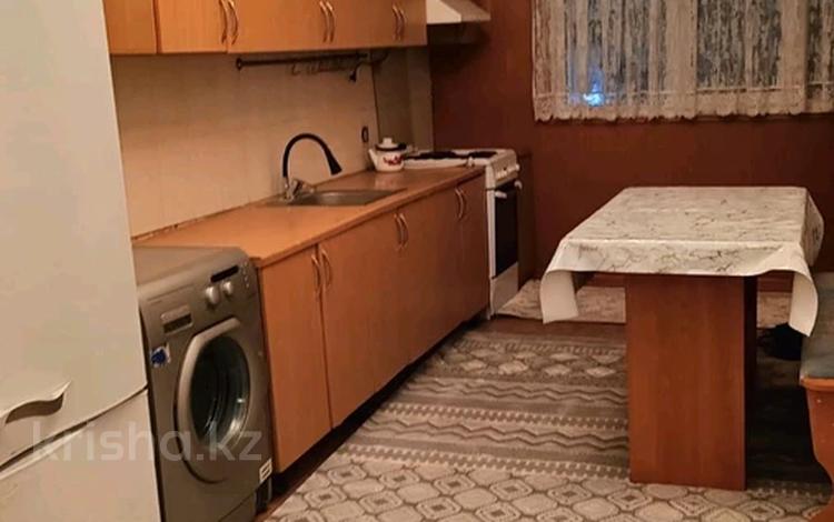 2-комнатная квартира · 32 м² · 4/5 этаж, Редько 6 за 150 000 ₸ в Алматы, Наурызбайский р-н — фото 2