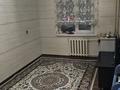 3-комнатная квартира · 65 м² · 4/5 этаж, 18-й микрорайон, 18-й микрорайон — Рыскулова - Байтерекова за 200 000 ₸ в Шымкенте, Аль-Фарабийский р-н