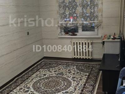 3-комнатная квартира · 65 м² · 4/5 этаж, 18-й микрорайон, 18-й микрорайон — Рыскулова - Байтерекова за 200 000 ₸ в Шымкенте, Аль-Фарабийский р-н