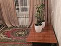 3-комнатная квартира · 65 м² · 4/5 этаж, 18-й микрорайон, 18-й микрорайон — Рыскулова - Байтерекова за 200 000 ₸ в Шымкенте, Аль-Фарабийский р-н — фото 10