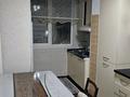 3-комнатная квартира · 65 м² · 4/5 этаж, 18-й микрорайон, 18-й микрорайон — Рыскулова - Байтерекова за 200 000 ₸ в Шымкенте, Аль-Фарабийский р-н — фото 14