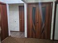 3-комнатная квартира · 65 м² · 4/5 этаж, 18-й микрорайон, 18-й микрорайон — Рыскулова - Байтерекова за 200 000 ₸ в Шымкенте, Аль-Фарабийский р-н — фото 15