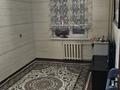 3-комнатная квартира · 65 м² · 4/5 этаж, 18-й микрорайон, 18-й микрорайон — Рыскулова - Байтерекова за 200 000 ₸ в Шымкенте, Аль-Фарабийский р-н — фото 2