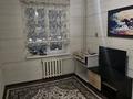 3-комнатная квартира · 65 м² · 4/5 этаж, 18-й микрорайон, 18-й микрорайон — Рыскулова - Байтерекова за 200 000 ₸ в Шымкенте, Аль-Фарабийский р-н — фото 3
