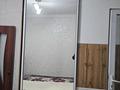 3-комнатная квартира · 65 м² · 4/5 этаж, 18-й микрорайон, 18-й микрорайон — Рыскулова - Байтерекова за 200 000 ₸ в Шымкенте, Аль-Фарабийский р-н — фото 4