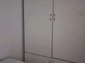 3-комнатная квартира · 65 м² · 4/5 этаж, 18-й микрорайон, 18-й микрорайон — Рыскулова - Байтерекова за 200 000 ₸ в Шымкенте, Аль-Фарабийский р-н — фото 5