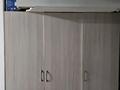3-комнатная квартира · 65 м² · 4/5 этаж, 18-й микрорайон, 18-й микрорайон — Рыскулова - Байтерекова за 200 000 ₸ в Шымкенте, Аль-Фарабийский р-н — фото 6
