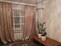 3-комнатная квартира · 65 м² · 4/5 этаж, 18-й микрорайон, 18-й микрорайон — Рыскулова - Байтерекова за 200 000 ₸ в Шымкенте, Аль-Фарабийский р-н — фото 8