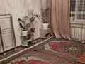 3-комнатная квартира · 65 м² · 4/5 этаж, 18-й микрорайон, 18-й микрорайон — Рыскулова - Байтерекова за 200 000 ₸ в Шымкенте, Аль-Фарабийский р-н — фото 9