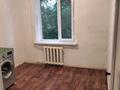 1-бөлмелі пәтер, 34.9 м², 3/5 қабат, Мкр Жайсан 5 — Запад, бағасы: 8 млн 〒 в Шу — фото 10