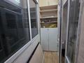 1-комнатная квартира · 30 м² · 4/4 этаж, Муратбаева за 25 млн ₸ в Алматы, Алмалинский р-н — фото 8