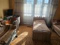 1 комната · 30 м² · 3/9 этаж, Ауэзова — Тайказан за 55 000 ₸ в Семее