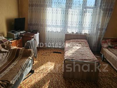 1 комната · 30 м² · 3/9 этаж, Ауэзова — Тайказан за 55 000 ₸ в Семее