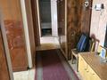 1 комната · 30 м² · 3/9 этаж, Ауэзова — Тайказан за 55 000 ₸ в Семее — фото 10
