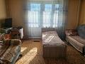 1 комната · 30 м² · 3/9 этаж, Ауэзова — Тайказан за 55 000 ₸ в Семее — фото 11
