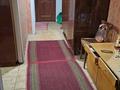 1 комната · 30 м² · 3/9 этаж, Ауэзова — Тайказан за 55 000 ₸ в Семее — фото 12