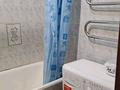 1 комната · 30 м² · 3/9 этаж, Ауэзова — Тайказан за 55 000 ₸ в Семее — фото 14