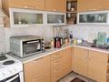 1 комната · 30 м² · 3/9 этаж, Ауэзова — Тайказан за 55 000 ₸ в Семее — фото 3