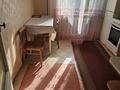 1 комната · 30 м² · 3/9 этаж, Ауэзова — Тайказан за 55 000 ₸ в Семее — фото 4