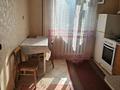 1 комната · 30 м² · 3/9 этаж, Ауэзова — Тайказан за 55 000 ₸ в Семее — фото 5