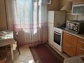 1 комната · 30 м² · 3/9 этаж, Ауэзова — Тайказан за 55 000 ₸ в Семее — фото 6