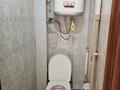 1 комната · 30 м² · 3/9 этаж, Ауэзова — Тайказан за 55 000 ₸ в Семее — фото 8
