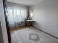 2-бөлмелі пәтер · 44 м² · 4/5 қабат, Жаманкулова, бағасы: 10.5 млн ₸ в Актобе, мкр Москва