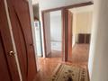 2-бөлмелі пәтер · 44 м² · 4/5 қабат, Жаманкулова, бағасы: 10.5 млн ₸ в Актобе, мкр Москва — фото 2