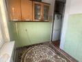 2-бөлмелі пәтер · 44 м² · 4/5 қабат, Жаманкулова, бағасы: 10.5 млн ₸ в Актобе, мкр Москва — фото 3