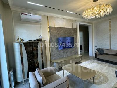 Продажа квартир в Алматы: 3-комнатная квартира · 122 м² · 1/3 этаж, Кажымукана 109 за 235 млн 〒 3-комнатная квартира · 122 м² · 1/3 этаж, Кажымукана 109 за 235 млн 〒 в Алматы, Медеуский р-н