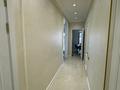3-комнатная квартира · 108 м² · 1/3 этаж, Кажымукана 109 за 202 млн ₸ в Алматы, Медеуский р-н — фото 11
