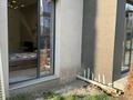 3-комнатная квартира · 108 м² · 1/3 этаж, Кажымукана 109 за 202 млн ₸ в Алматы, Медеуский р-н — фото 13