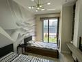 3-комнатная квартира · 108 м² · 1/3 этаж, Кажымукана 109 за 202 млн ₸ в Алматы, Медеуский р-н — фото 17